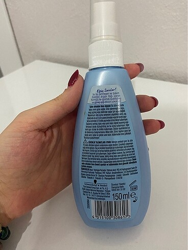 Schwarzkopf Palette Saç açıcı