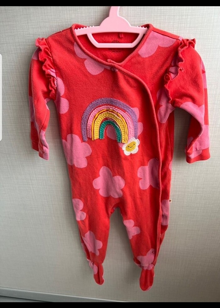 Next tulum - Görsel 2