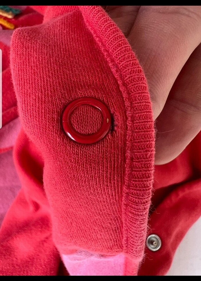 Next tulum - Görsel 3