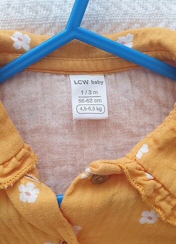 Lcw takım - Görsel 3