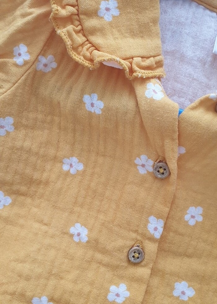 Lcw takım - Görsel 2