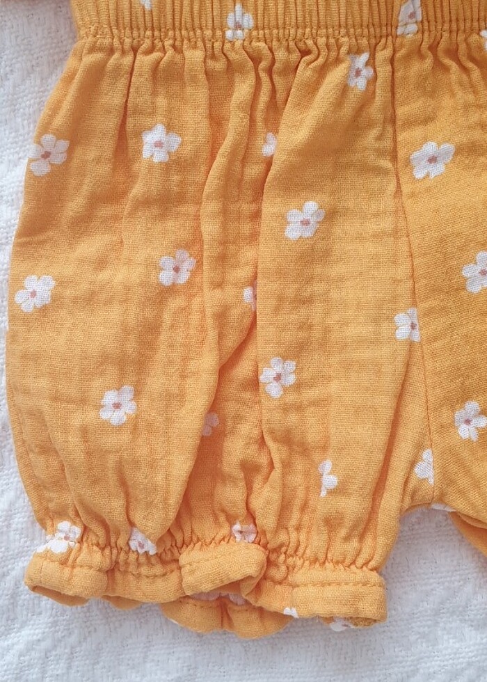 Lcw takım - Görsel 4