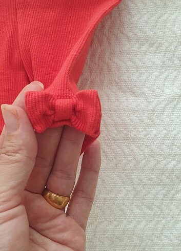 Lcw Takım - Görsel 2