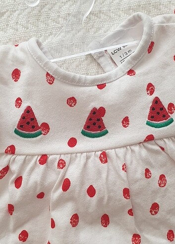 Lcw Takım - Görsel 3