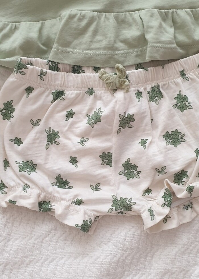 Lcw takım - Görsel 3