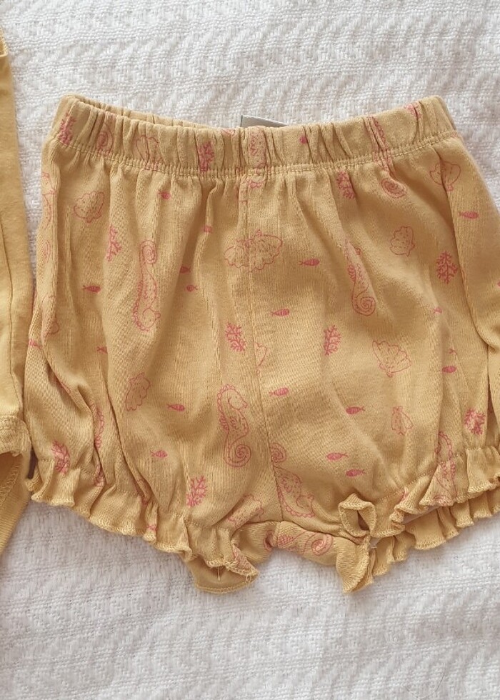 Lcw takım - Görsel 2