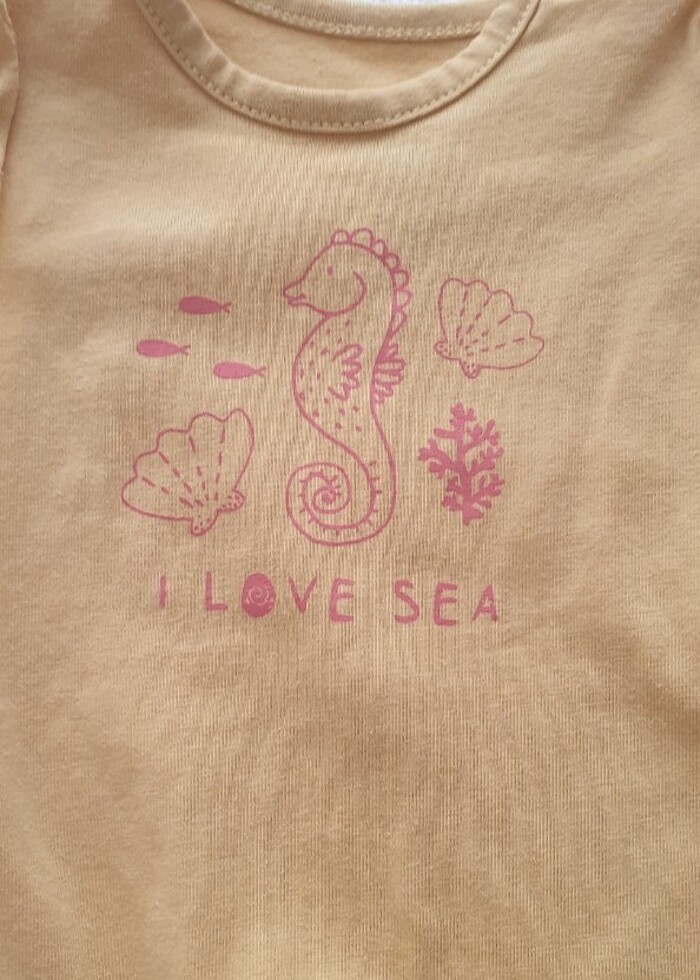 Lcw takım - Görsel 4