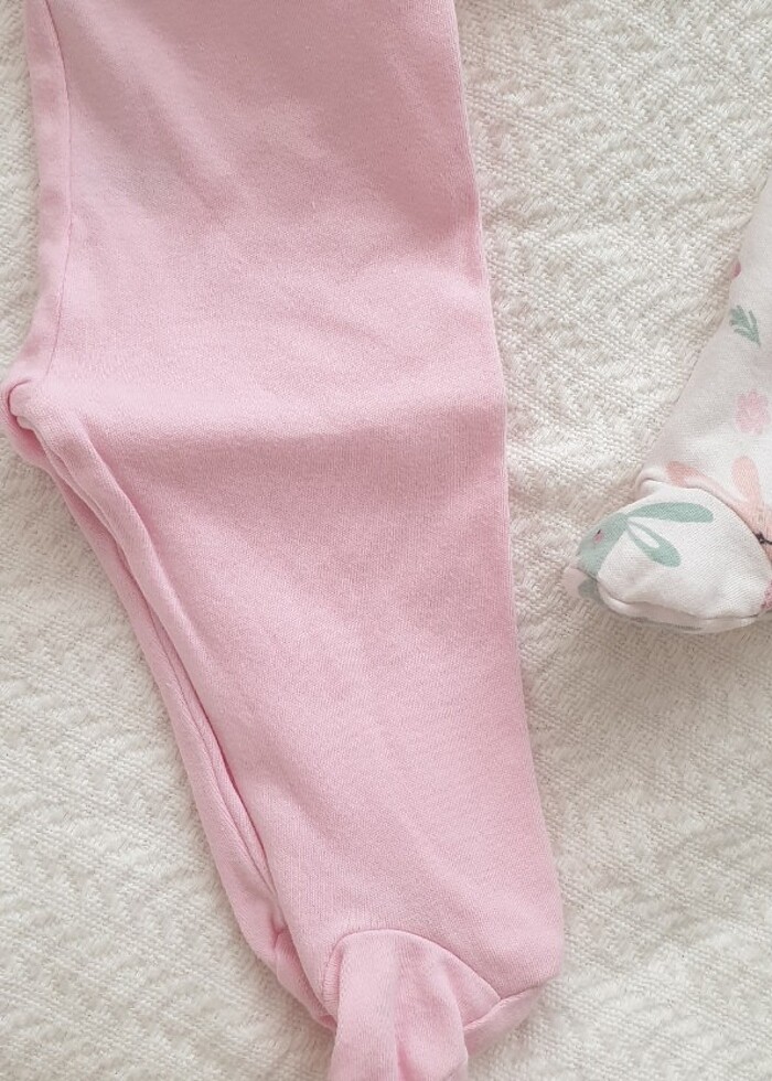 5 parça hastane çıkışı  - Görsel 2