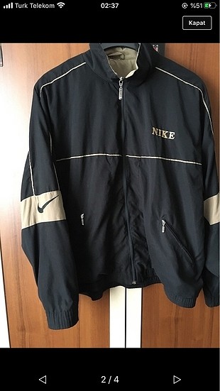 Nike Nikee