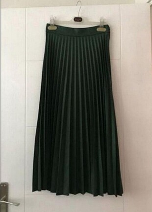 Zara Orjinal zara etek