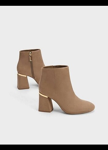 Bershka bot 