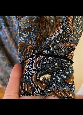 Zara Orjinal zara elbise 