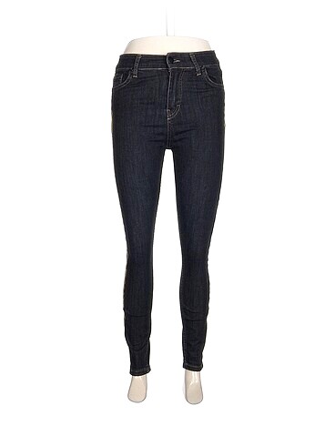 PreLoved Jean / Kot %70 İndirimli.