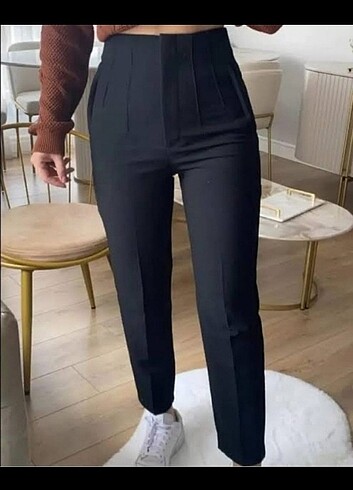 Koton pantolon 
