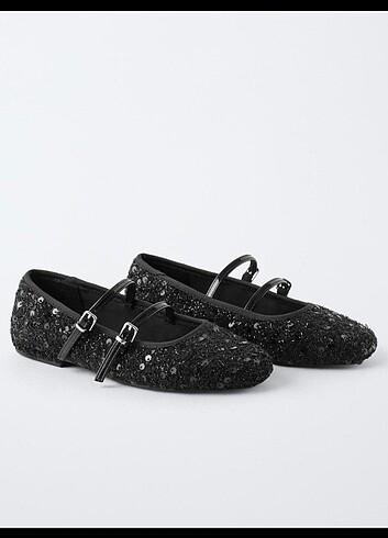 37 Beden Zara babet