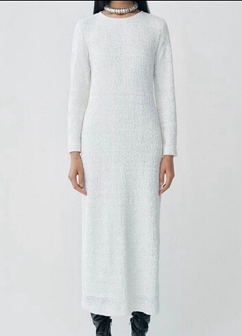 Zara yeni