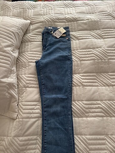 Mango Mango jean
