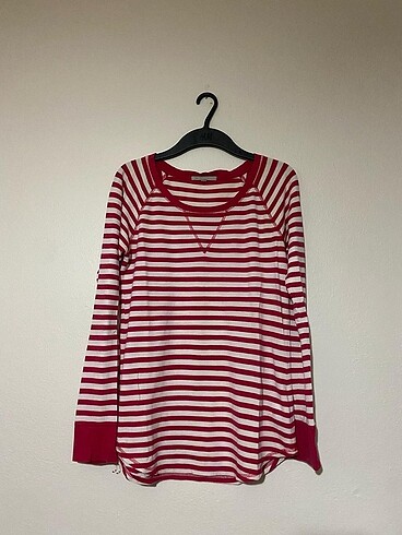 GAP tshirt