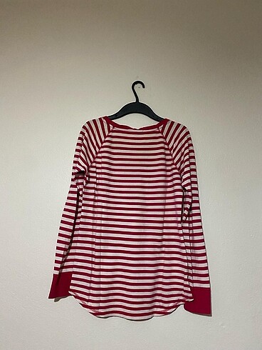 Gap GAP tshirt