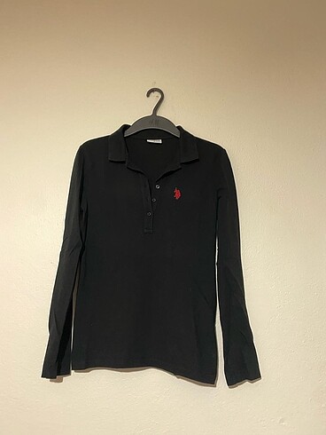U.S Polo Assn. Us Polo