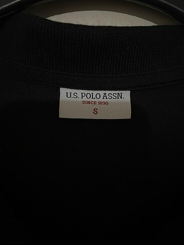 s Beden Us Polo