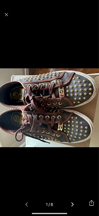 Micheal kors