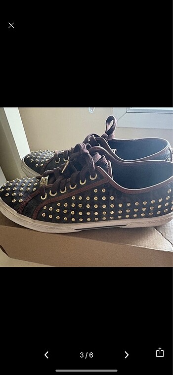 39 Beden Micheal kors