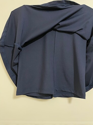 TENİS ETEĞİ (ŞORT ETEK) - Görsel 2