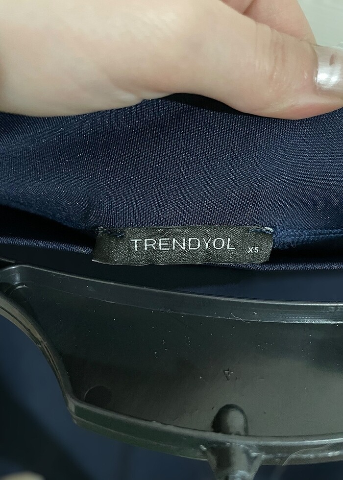 TENİS ETEĞİ (ŞORT ETEK) - Görsel 3