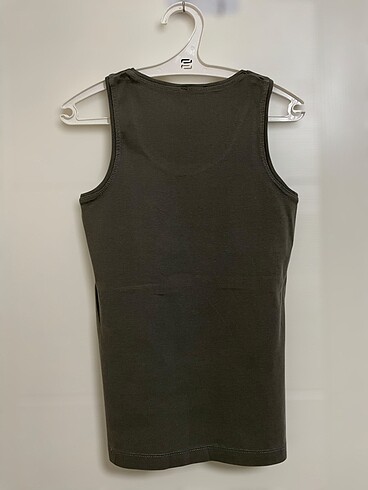 2 ADET ATLET BLUZ - Görsel 5