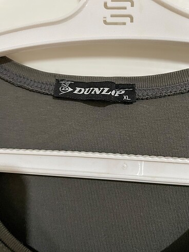 2 ADET ATLET BLUZ - Görsel 6