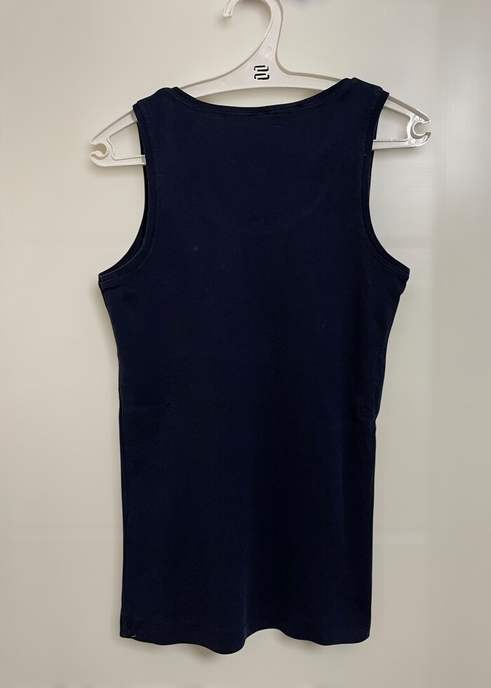 2 ADET ATLET BLUZ - Görsel 2