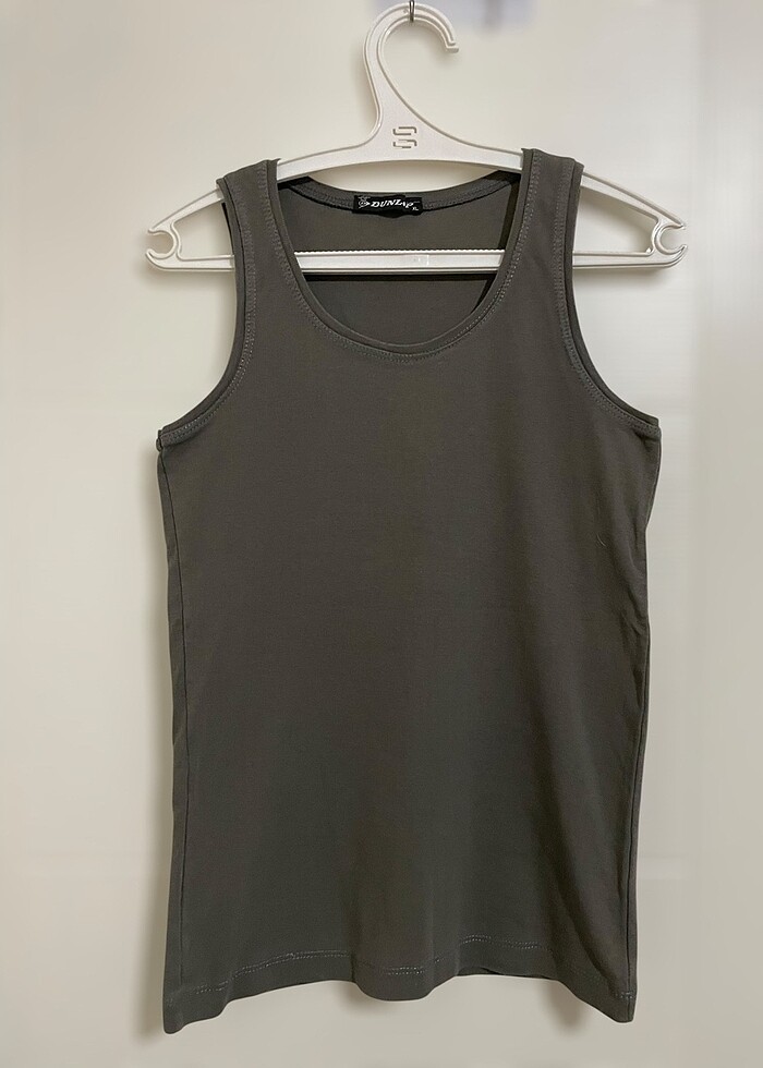 2 ADET ATLET BLUZ - Görsel 4