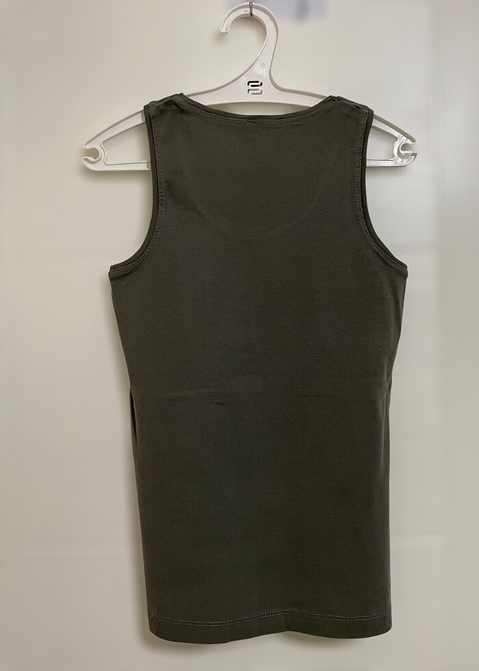 2 ADET ATLET BLUZ - Görsel 5