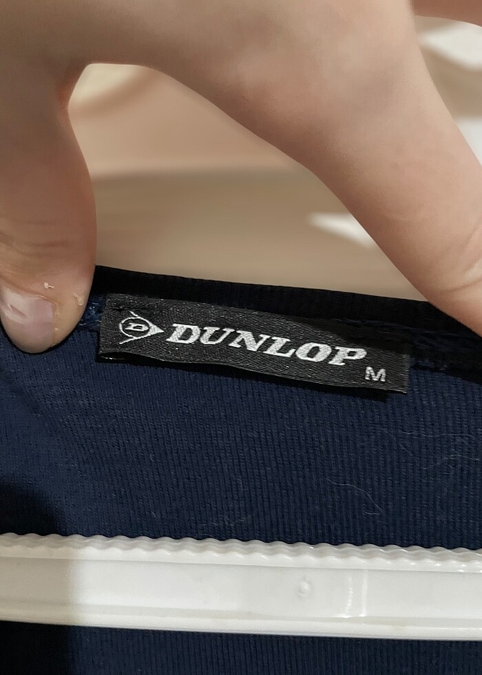 2 ADET ATLET BLUZ - Görsel 3