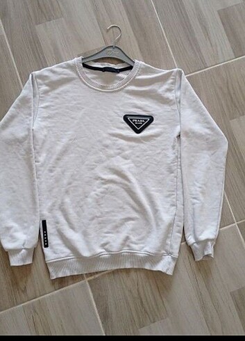Prada sweety 