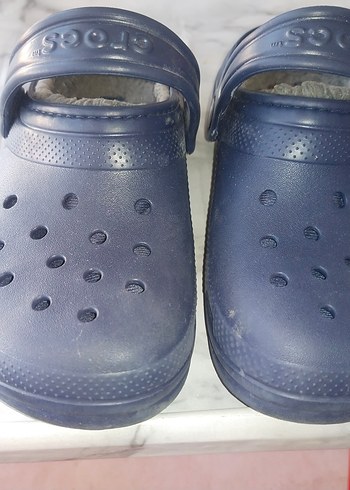 Crocs orjinal cross