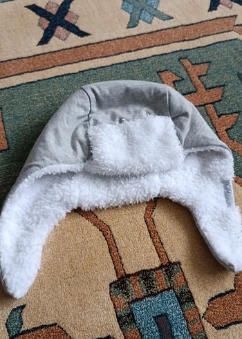 HelloBaby 6-12 Ay, 18 cm