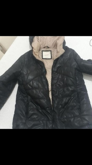 mont pull bear