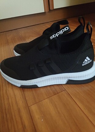 Adidas Adidas spor yürüyüş ayakkabısı 