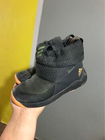 Orjinal Adidas bot