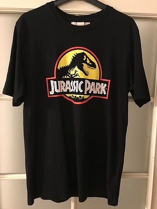 JURASSIC PARK