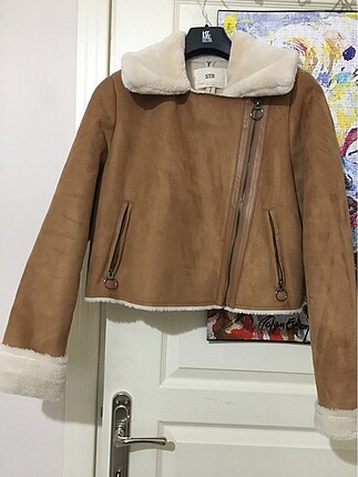 Stradivarius mont