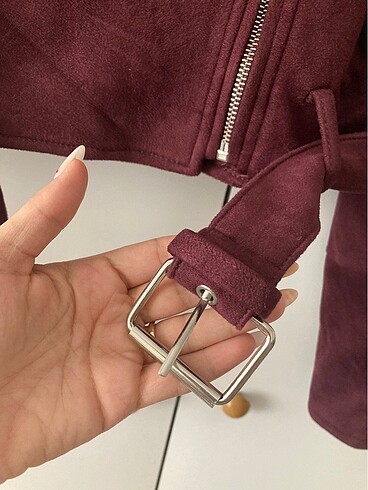 Pull and Bear Pull n bear ceket