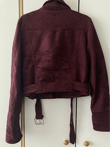 xs Beden Pull n bear ceket