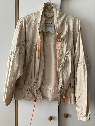 xs Beden Pull n bear esofman üstü