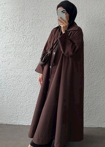 Zara ürünü