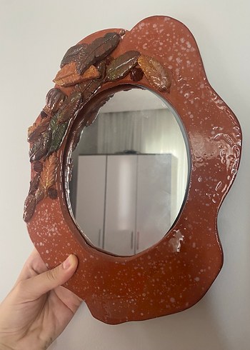 Zara Home ürünü