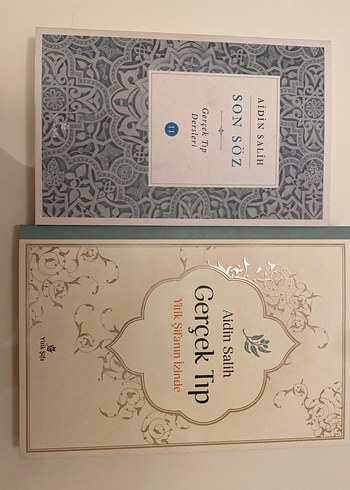 Gardrops ilanı