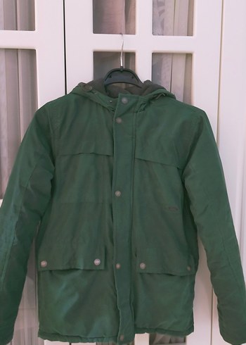 lc Waikiki erkek çocuk mont